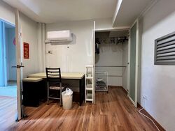Mendon Spring (D5), Apartment #451238041